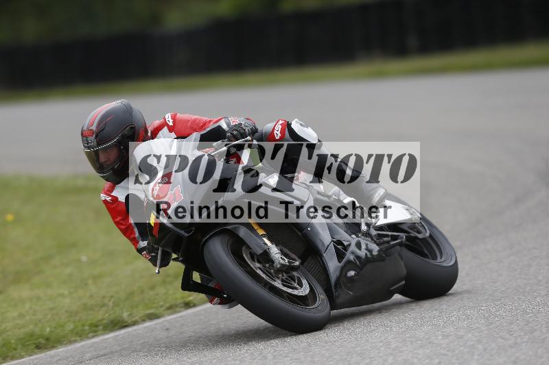 /23 07.06.2025 TZ Motorsport ADR/121